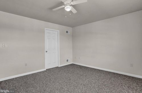 343 Atlantic Ave, Red Lion PA  17356-1509 exterior