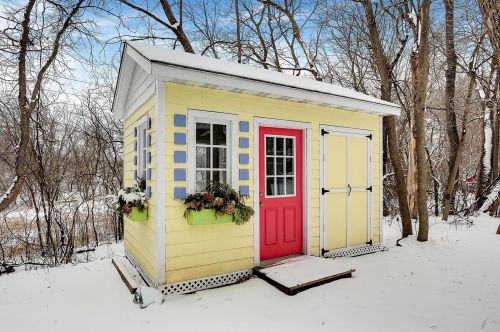 668 Crimson Leaf Trl, Saint Paul MN 55123-3045 exterior