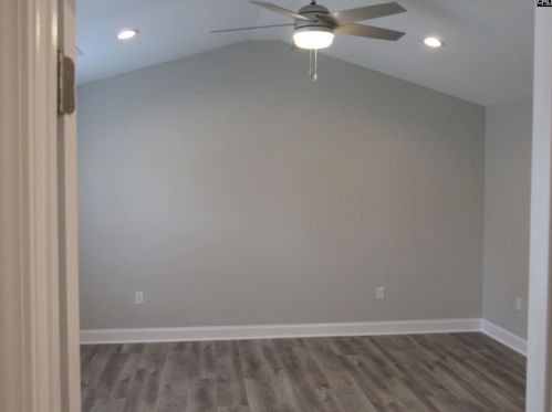 25 Broken Arrow Ct, Blythewood SC  29016-8126 exterior