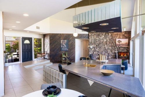 46270 Roadrunner Ln, La Quinta CA  92253-4321 exterior