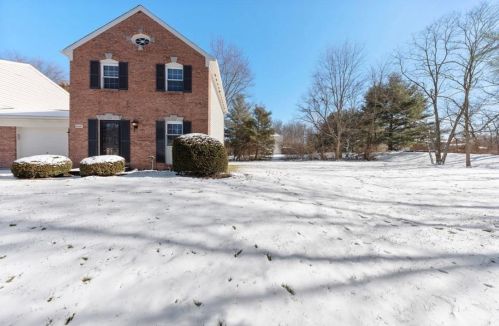 5608 Brooks Holding, Milford, OH 45150-1590