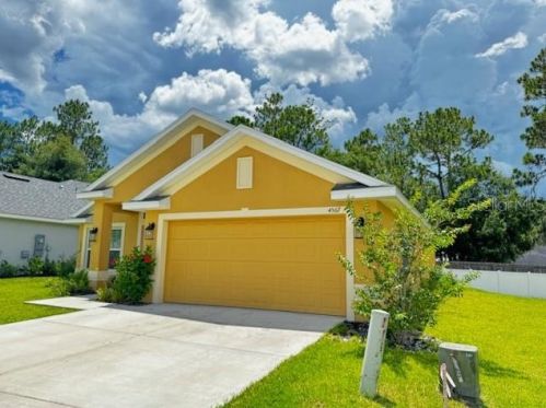 4567 25th Loop, Ocala, FL 34480-1608