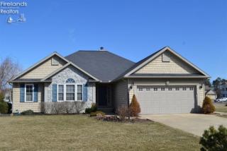 607 Wood Duck Ct, Mitiwanga, OH 44839-8902