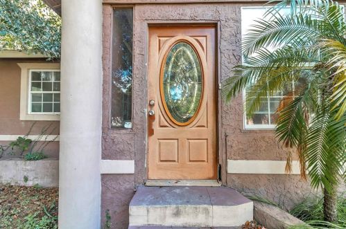 727 13th Ave, Ocala, FL 34470-0060