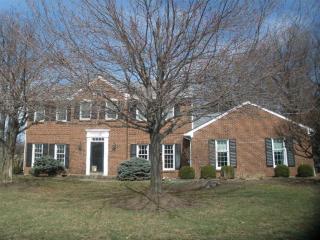 11818 Nathanshill Ln, Cincinnati, OH 45249-2020