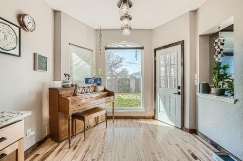 114 Trotter Dr, Georgetown TX 78626-6352 exterior