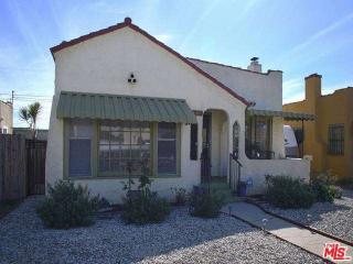 1830 65th Pl, Los Angeles, CA 90047-1815