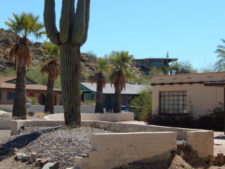 103 Foothill Dr, Phoenix, AZ 85020-1014