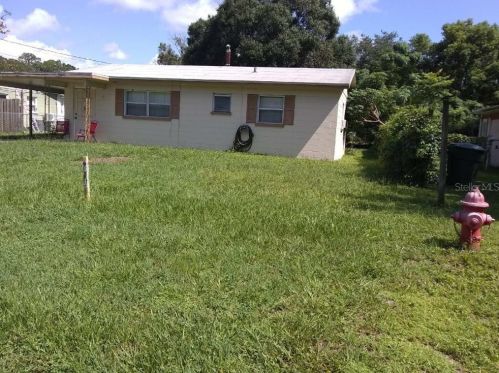 510 Ethelene St, Bartow FL  33830-3129 exterior