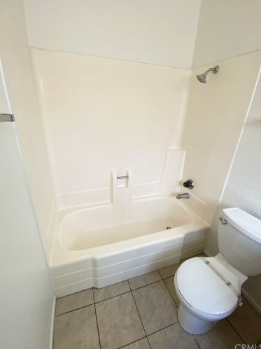 3220 Stella Ave, West Covina CA  91792-2438 exterior