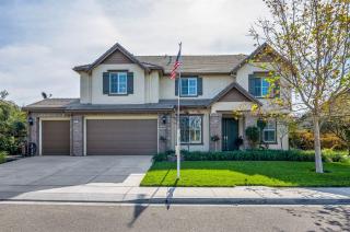 321 Lavender Way, Oakley, CA 94561-1868