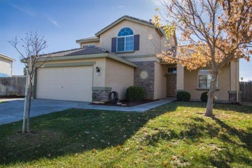 730 Elyar Mountain Ct, Newman, CA 95360-9504