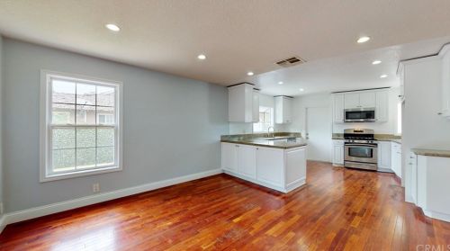 307 Annin Ave, Fullerton, CA 92831-4007