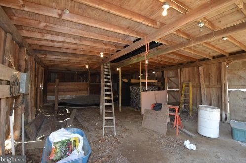 175 Mercer Ml Rd, Landenberg PA  19350-9124 exterior