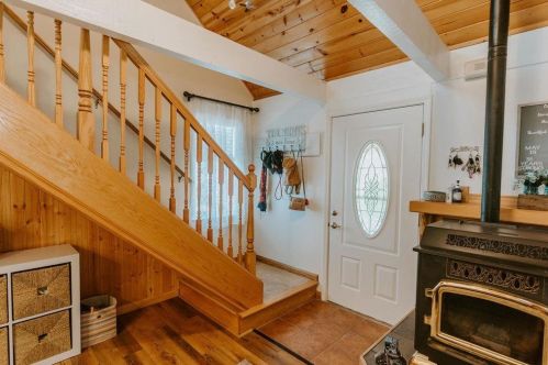 13982 Sun Forest Dr, Lake Wildwood CA  95946-9124 exterior