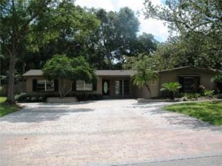 506 Oak Ln, Maitland, FL 32751-3221