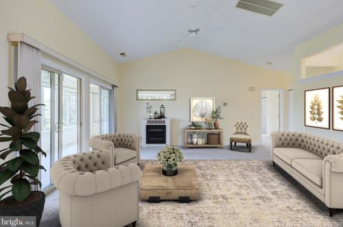 18565 Orton Cir, Lewes, DE 19958-5805