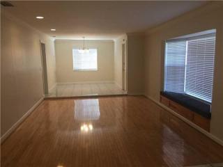 9400 19th St, Hollywood FL  33024-3110 exterior