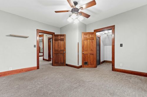 4038 7th Ave, Kenosha WI  53140-5532 exterior