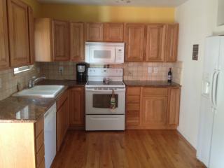 4405 11th St, Cheyenne WY  82001-6712 exterior
