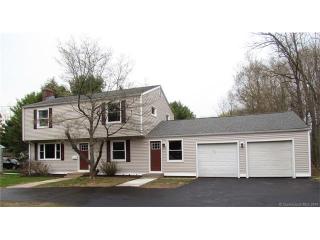 104 Cheshire Rd, Wallingford, CT 06492-3065