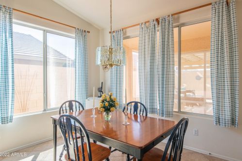 3948 Seton Ave, Gilbert AZ 85297-9366 exterior