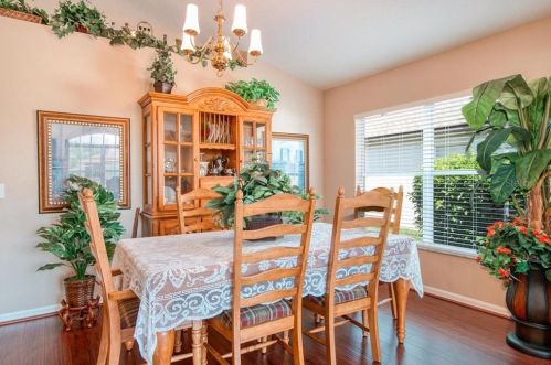 20441 Homossasa Ct, Land O Lakes FL  34637-7430 exterior