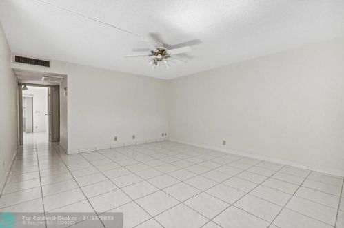 405 Flanders I, Delray Beach, FL 33484-5353