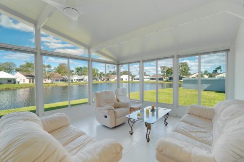 7844 Lake Champlain Ct, Delray Beach, FL 33446-3311