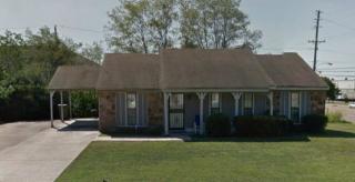 5925 Whisper Valley Dr, Memphis, TN 38141-7615