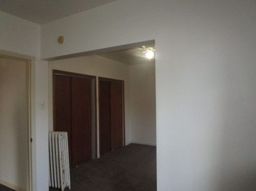 614 Park St, Connellsville PA  15425-3420 exterior