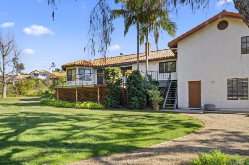 29762 Nella Ln, Vista, CA 92084-1220