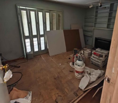 235 Cottonwood St, Woodland CA  95695-3612 exterior