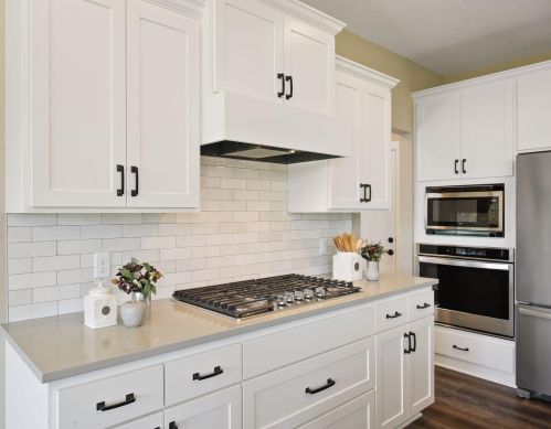 14990 142 Ave, Otsego MN  55327-9560 exterior