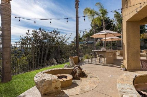 7507 Mona Ln, San Diego CA 92130-5621 exterior