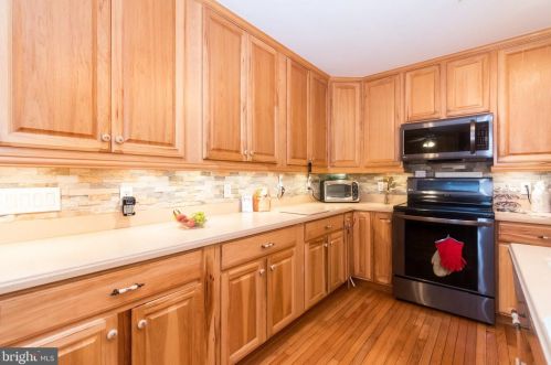 3651 Killens Pond Rd, Harrington DE  19952-3020 exterior