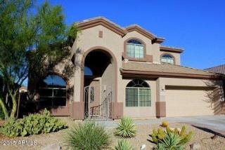 18470 Piedmont Rd, Goodyear, AZ 85338-5283
