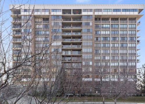 241 Vine St, Salt Lake City UT  84103-1962 exterior