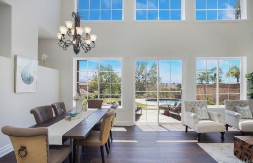 7358 Villanueva Dr, Orange, CA 92867-6440