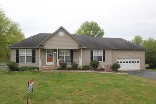 106 Dorman Dr, Columbia, TN 38401-5540