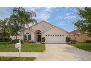 5931 48th St, Bradenton, FL 34203-6309