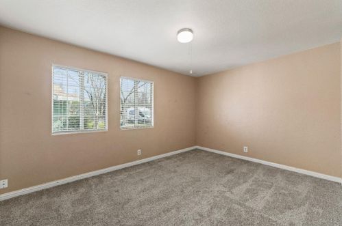 6961 Calvin Dr, Citrus Heights CA  95621-2858 exterior