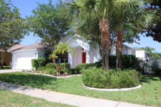 5543 Meadow Oaks Ave, Titusville, FL 32780-7188