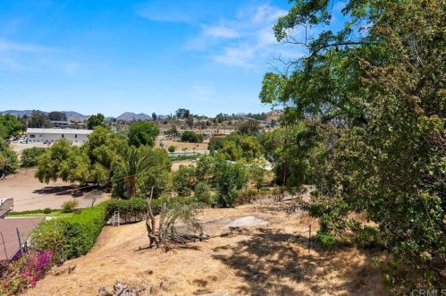 9076 Sierra Alta Way, El Cajon CA  92021-2114 exterior