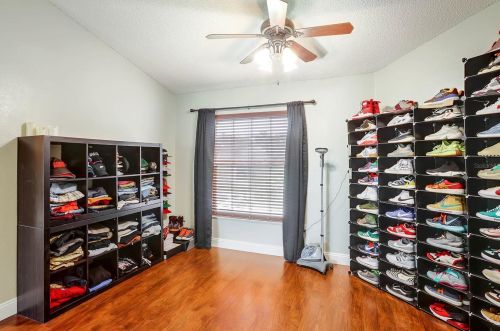 12948 Prestwick Dr, Riverview FL  33579-7002 exterior