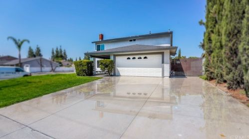 1228 Palmetto Ave, Ontario, CA 91762-4945