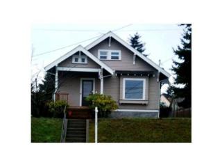 5015 M St, Tacoma, WA 98408-3508