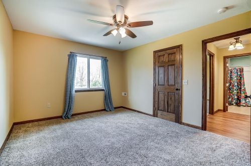 630 Josiah Morris Rd, London OH  43140-9344 exterior