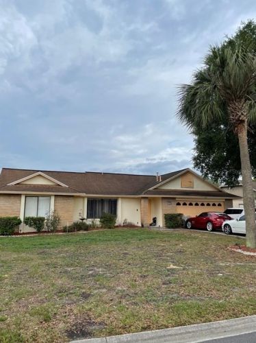 1035 Jennie Ridge Trl, Kissimmee, FL 34747-1249