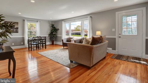 620 Gap Newport Pike, Steelville PA  19310-1760 exterior